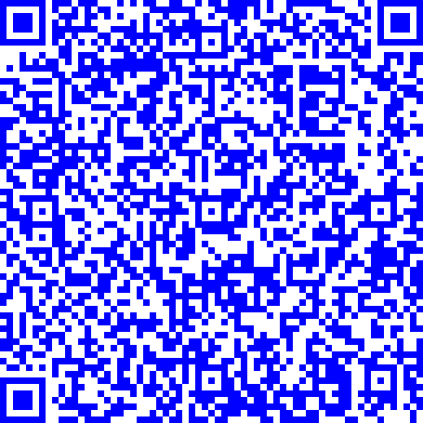 Qr Code du site https://www.sospc57.com/depannage-a-domicile/reparation-ordinateur-portable-a-domicile/969-reparation-ordinateur-portable-domicile-terville