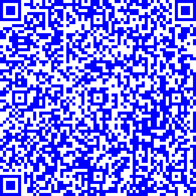 Qr Code du site https://www.sospc57.com/depannage-a-domicile/reparation-ordinateur-portable-a-domicile/979-reparation-ordinateur-portable-domicile-uckange