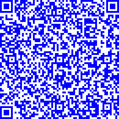 Qr Code du site https://www.sospc57.com/depannage-a-domicile/reparation-ordinateur-portable-a-domicile/984-reparation-ordinateur-portable-domicile-vandelainville