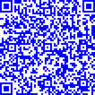 Qr Code du site https://www.sospc57.com/depannage-a-domicile/reparation-ordinateur-portable-a-domicile?start=110