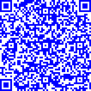 Qr Code du site https://www.sospc57.com/depannage-a-domicile/reparation-ordinateur-portable-a-domicile?start=250