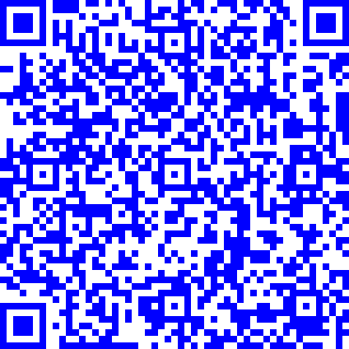 Qr Code du site https://www.sospc57.com/depannage-a-domicile/reparation-ordinateur-portable-a-domicile?start=450