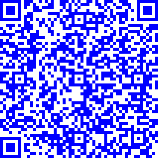 Qr Code du site https://www.sospc57.com/depannage-informatique/liens-internet-sos-pc-a-domicile/36-informations