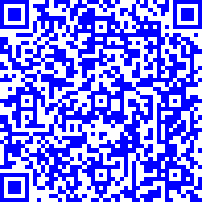 Qr Code du site https://www.sospc57.com/depannage-informatique/liens-internet-sos-pc-a-domicile?id=0