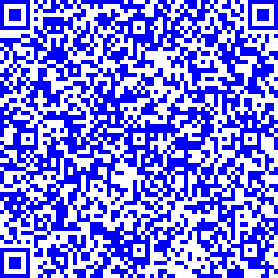 Qr Code du site https://www.sospc57.com/depannage-informatique/plan-du-site-sos-pc-57/13-informations-diverses/105-comparateur-de-prix-pour-acheter-moins-cher