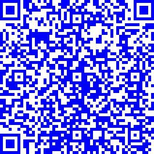 Qr Code du site https://www.sospc57.com/depannage-informatique/plan-du-site-sos-pc-57/13-informations-diverses