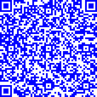 Qr Code du site https://www.sospc57.com/depannage-informatique/recuperation-de-donnees/15-reparation-d-ordinateurs-a-domicile