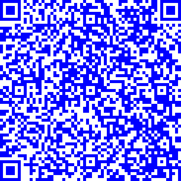 Qr Code du site https://www.sospc57.com/depannage-informatique/recuperation-de-donnees-smartphone/15-reparation-d-ordinateurs-a-domicile