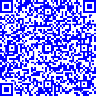 Qr Code du site https://www.sospc57.com/depannage-informatique/securite-informatique/37-decoupe-laser