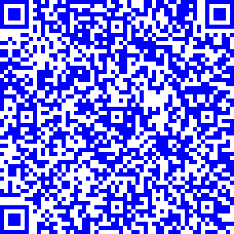 Qr Code du site https://www.sospc57.com/depannage-informatique/tarifs-des-prestations/14-assistance-informatique-a-domicile