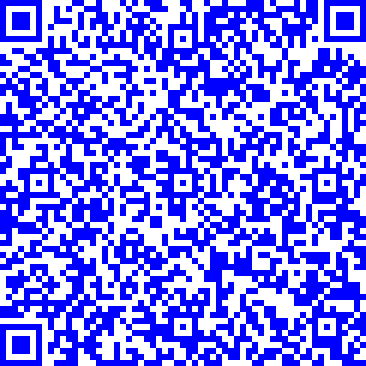 Qr Code du site https://www.sospc57.com/depannage-informatique/trucs-et-astuces/103-proteger-votre-internet-sur-ordinateur-smartphone-ou-tablette