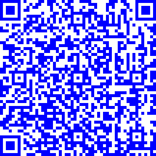 Qr Code du site https://www.sospc57.com/depannage-informatique/trucs-et-astuces/37-decoupe-laser/77-decoupe-laser