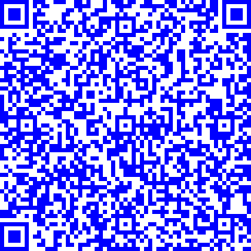 Qr Code du site https://www.sospc57.com/depannage-informatique/trucs-et-astuces/40-bloqueur-de-publicites-gratuit-pour-smartphones-et-tablettes