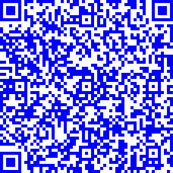 Qr Code du site https://www.sospc57.com/depannage-informatique/trucs-et-astuces/54-comment-definir-google-comme-page-d-accueil