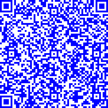 Qr Code du site https://www.sospc57.com/depannage-informatique/trucs-et-astuces/55-basculer-entre-reseau-public-et-reseau-prive-sur-windows-10