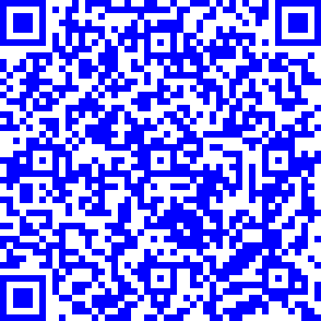 Qr Code du site https://www.sospc57.com/depannage-informatique/trucs-et-astuces?start=6