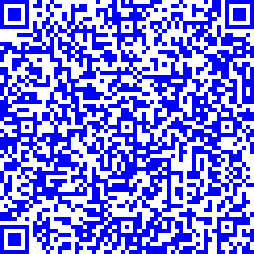 Qr Code du site https://www.sospc57.com/depannage-ordinateur-de-bureau-a-domicile/1026-reparation-ordinateur-de-bureau-domicile-abbeville-les-conflans