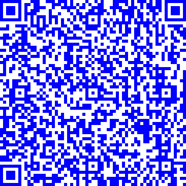 Qr Code du site https://www.sospc57.com/depannage-ordinateur-de-bureau-a-domicile/1027-reparation-ordinateur-de-bureau-domicile-aboncourt