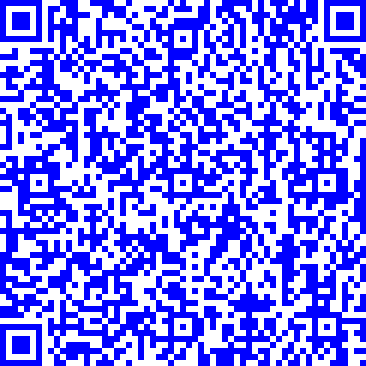 Qr Code du site https://www.sospc57.com/depannage-ordinateur-de-bureau-a-domicile/1028-reparation-ordinateur-de-bureau-domicile-affleville