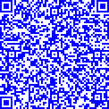 Qr Code du site https://www.sospc57.com/depannage-ordinateur-de-bureau-a-domicile/1029-reparation-ordinateur-de-bureau-domicile-algrange