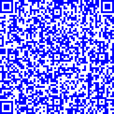 Qr Code du site https://www.sospc57.com/depannage-ordinateur-de-bureau-a-domicile/1030-reparation-ordinateur-de-bureau-domicile-alzing