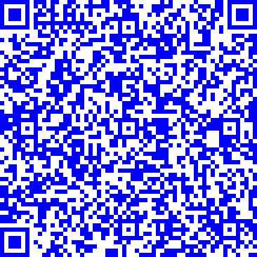 Qr Code du site https://www.sospc57.com/depannage-ordinateur-de-bureau-a-domicile/1031-reparation-ordinateur-de-bureau-domicile-amanvillers