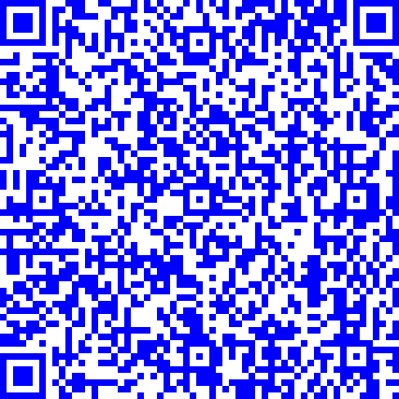 Qr Code du site https://www.sospc57.com/depannage-ordinateur-de-bureau-a-domicile/1032-reparation-ordinateur-de-bureau-domicile-amel-sur-l-etang