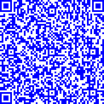 Qr Code du site https://www.sospc57.com/depannage-ordinateur-de-bureau-a-domicile/1033-reparation-ordinateur-de-bureau-domicile-amneville