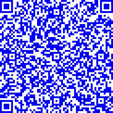 Qr Code du site https://www.sospc57.com/depannage-ordinateur-de-bureau-a-domicile/1035-reparation-ordinateur-de-bureau-domicile-ancy-sur-moselle