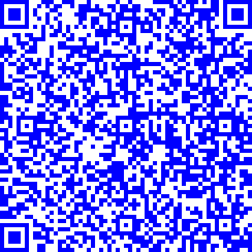 Qr Code du site https://www.sospc57.com/depannage-ordinateur-de-bureau-a-domicile/1036-reparation-ordinateur-de-bureau-domicile-anderny