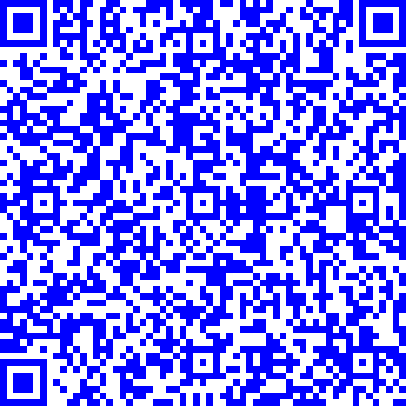 Qr Code du site https://www.sospc57.com/depannage-ordinateur-de-bureau-a-domicile/1037-reparation-ordinateur-de-bureau-domicile-angevillers