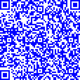 Qr Code du site https://www.sospc57.com/depannage-ordinateur-de-bureau-a-domicile/1038-reparation-ordinateur-de-bureau-domicile-anoux