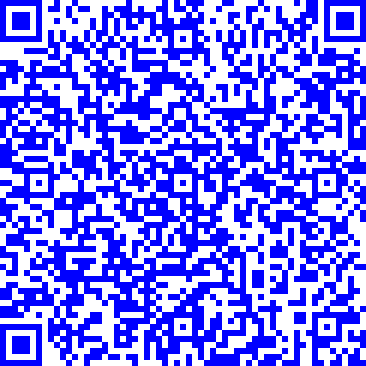 Qr Code du site https://www.sospc57.com/depannage-ordinateur-de-bureau-a-domicile/1039-reparation-ordinateur-de-bureau-domicile-antilly