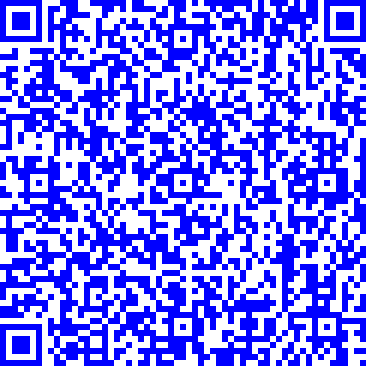 Qr Code du site https://www.sospc57.com/depannage-ordinateur-de-bureau-a-domicile/1040-reparation-ordinateur-de-bureau-domicile-anzeling