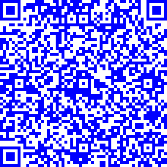 Qr Code du site https://www.sospc57.com/depannage-ordinateur-de-bureau-a-domicile/1041-reparation-ordinateur-de-bureau-domicile-apach