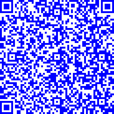 Qr Code du site https://www.sospc57.com/depannage-ordinateur-de-bureau-a-domicile/1042-reparation-ordinateur-de-bureau-domicile-argancy