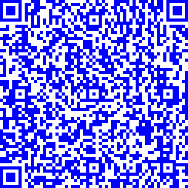 Qr Code du site https://www.sospc57.com/depannage-ordinateur-de-bureau-a-domicile/1043-reparation-ordinateur-de-bureau-domicile-arnaville