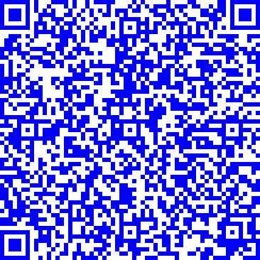 Qr Code du site https://www.sospc57.com/depannage-ordinateur-de-bureau-a-domicile/1044-reparation-ordinateur-de-bureau-domicile-arrancy-sur-crusne