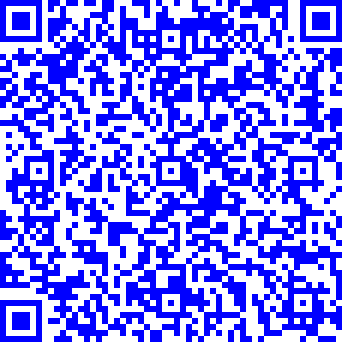 Qr Code du site https://www.sospc57.com/depannage-ordinateur-de-bureau-a-domicile/1045-reparation-ordinateur-de-bureau-domicile-arry