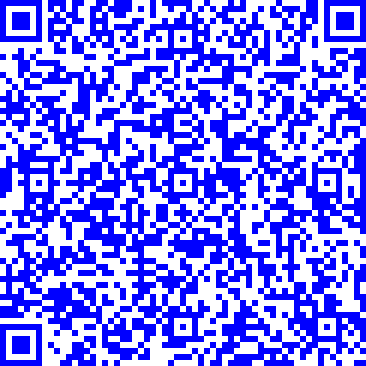 Qr Code du site https://www.sospc57.com/depannage-ordinateur-de-bureau-a-domicile/1046-reparation-ordinateur-de-bureau-domicile-ars-laquenexy