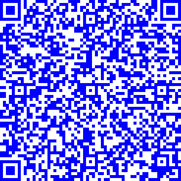 Qr Code du site https://www.sospc57.com/depannage-ordinateur-de-bureau-a-domicile/1049-reparation-ordinateur-de-bureau-domicile-auboue