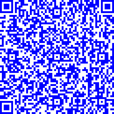 Qr Code du site https://www.sospc57.com/depannage-ordinateur-de-bureau-a-domicile/1050-reparation-ordinateur-de-bureau-domicile-audun-le-roman