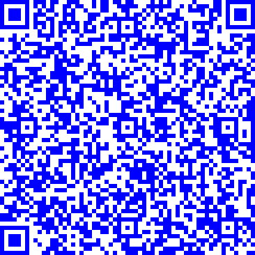 Qr Code du site https://www.sospc57.com/depannage-ordinateur-de-bureau-a-domicile/1051-reparation-ordinateur-de-bureau-domicile-audun-le-tiche