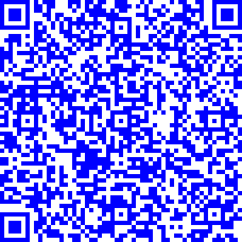 Qr Code du site https://www.sospc57.com/depannage-ordinateur-de-bureau-a-domicile/1052-reparation-ordinateur-de-bureau-domicile-augny