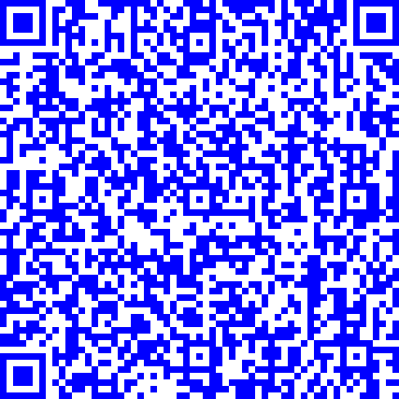 Qr Code du site https://www.sospc57.com/depannage-ordinateur-de-bureau-a-domicile/1053-reparation-ordinateur-de-bureau-domicile-aumetz