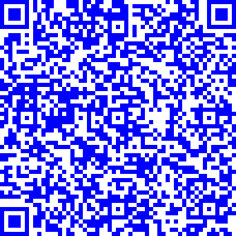 Qr Code du site https://www.sospc57.com/depannage-ordinateur-de-bureau-a-domicile/1055-reparation-ordinateur-de-bureau-domicile-avril