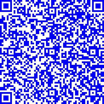 Qr Code du site https://www.sospc57.com/depannage-ordinateur-de-bureau-a-domicile/1056-reparation-ordinateur-de-bureau-domicile-ay-sur-moselle