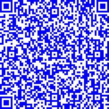 Qr Code du site https://www.sospc57.com/depannage-ordinateur-de-bureau-a-domicile/1057-reparation-ordinateur-de-bureau-domicile-bannay