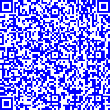 Qr Code du site https://www.sospc57.com/depannage-ordinateur-de-bureau-a-domicile/1058-reparation-ordinateur-de-bureau-domicile-ban-saint-martin