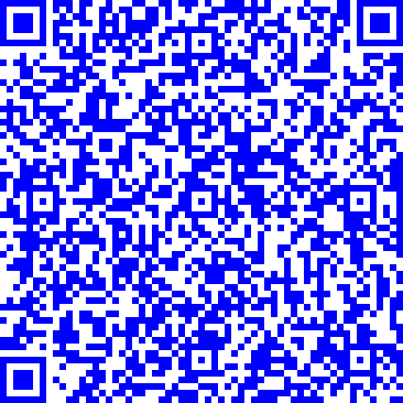 Qr Code du site https://www.sospc57.com/depannage-ordinateur-de-bureau-a-domicile/1060-reparation-ordinateur-de-bureau-domicile-basse-ham